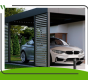 Ogłoszenie - Car Porty Aluminiowe na Wymiar w Gard House - Nowy Sącz - 1,00 zł