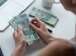 Ogłoszenie - Pomoc finansowa - Gubin - 5 000 000,00 zł