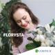 Ogłoszenie - Rekrutacja na kierunek Florysta w szkole Cosinus - Lubelskie