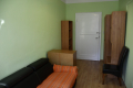 Ogłoszenie - pokój w 3-pokojowy, przestronnym w centrum miasta na Ostrowie Tumskim, 74m2 - Wrocław - 1 600,00 zł