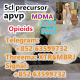 Ogłoszenie - 5cladb 5CL-ADB-a High quality Powder 5cladba Raw material Adbb - Śrem