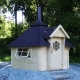 Ogłoszenie - Domki Letniskowe Drewniane na wymarzony wypoczynek GardHouse - Świnoujście - 1,00 zł
