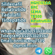 Ogłoszenie - Tadalafil and Tirzepatide