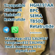 Ogłoszenie - High-quality Tadalafil and Tirzepatide is on sale