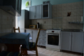 Ogłoszenie - pokój w 3-pokojowy, przestronnym w centrum miasta na Ostrowie Tumskim, 74m2 - Wrocław - 1 600,00 zł