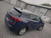 Ogłoszenie - Hyundai Tucson - Sieradz - 80 000,00 zł