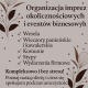 Ogłoszenie - 🎉 Organizacja wydarzeń z klasą – od A do Z!