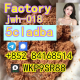 Ogłoszenie - 5cladba Safe delivery 5cladb adbb jwh018 5cl-adb-a - 800,00 zł