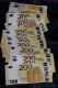 Ogłoszenie - Where can you buy counterfeit euro banknotes WhatsApp:...+4915213677212 - Skarżysko-Kamienna - 500,00 zł