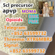 Ogłoszenie - 5CL-ADB 5cladba 5cladb 5fadb 5cl-adb-a adbb - Wysokie Mazowieckie - 90,00 zł