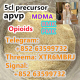 Ogłoszenie - 5CL-ADB 5cladba 5cladb 5fadb 5cl-adb-a adbb - Wysokie Mazowieckie - 90,00 zł