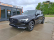 Ogłoszenie - VOLVO  2,0 benz 197KM R-DESIGN klima elektryka skóra opłacony - Kołobrzeg - 124 900,00 zł