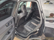 Ogłoszenie - VOLVO  2,0 benz 197KM R-DESIGN klima elektryka skóra opłacony - Kołobrzeg - 124 900,00 zł
