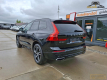 Ogłoszenie - VOLVO  2,0 benz 197KM R-DESIGN klima elektryka skóra opłacony - Kołobrzeg - 124 900,00 zł