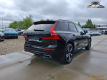 Ogłoszenie - VOLVO  2,0 benz 197KM R-DESIGN klima elektryka skóra opłacony - Kołobrzeg - 124 900,00 zł