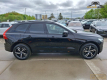 Ogłoszenie - VOLVO  2,0 benz 197KM R-DESIGN klima elektryka skóra opłacony - Kołobrzeg - 124 900,00 zł