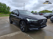 Ogłoszenie - VOLVO  2,0 benz 197KM R-DESIGN klima elektryka skóra opłacony - Kołobrzeg - 124 900,00 zł