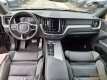 Ogłoszenie - VOLVO  2,0 benz 197KM R-DESIGN klima elektryka skóra opłacony - Kołobrzeg - 124 900,00 zł