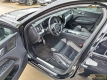 Ogłoszenie - VOLVO  2,0 benz 197KM R-DESIGN klima elektryka skóra opłacony. Miniaturka 8