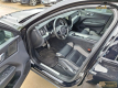 Ogłoszenie - VOLVO  2,0 benz 197KM R-DESIGN klima elektryka skóra opłacony - Kołobrzeg - 124 900,00 zł