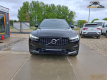 Ogłoszenie - VOLVO  2,0 benz 197KM R-DESIGN klima elektryka skóra opłacony - Kołobrzeg - 124 900,00 zł