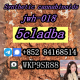 Ogłoszenie - 5CLADBA Strong 5cladb old Original 5cl-adb-a 5fadb FREE SAMPLE - 900,00 zł