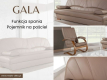 Ogłoszenie - Bestsellerowa Gala - Reda - 4 600,00 zł