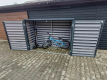 Ogłoszenie - Schowek - MOTOBOX - Box na rower / motor 180x80 GP540 - Mława - 4 300,00 zł
