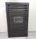 Ogłoszenie - Osłona pompy ciepła 100x50x210 cm antracyt GP542 - Braniewo - 2 450,00 zł