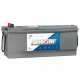 Ogłoszenie - Akumulator GROM Premium 150Ah 950A ze stopką LEWY PLUS - Łódź - 790,00 zł