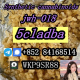 Ogłoszenie - 5CLADBA adbb 5cladb jwh018 best China supplier 5CL-ADB-A - 1 000,00 zł