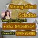 Ogłoszenie - 5CLADBA 5CL-ADB-A 5cladb 5cl-adb adbb strong pink powder - 110,00 zł