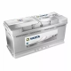 Ogłoszenie - Akumulator VARTA Silver Dynamic I1 110Ah 920A - Łódź - 649,00 zł