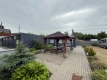 Ogłoszenie - Nowoczesne kwatery pracownicze – Sosnowiec | Kameralnie, komfortowo, blisko S1! - Sosnowiec - 35,00 zł