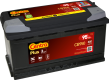 Ogłoszenie - Akumulator Centra PLUS CB950 95Ah 800A – DARMOWY DOWÓZ I WYMIANA - Jastrzębie-Zdrój - 499,00 zł