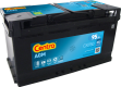 Ogłoszenie - Akumulator 95Ah 850A Centra AGM CK950  - Darmowy dowóz i wymiana - Szczecin - 950,00 zł