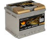 Ogłoszenie - Akumulator 46Ah 450A Jenox Gold   - darmowy dowóz i wymiana - Szczecin - 320,00 zł
