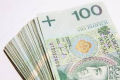 Ogłoszenie - Otrzymaj pożyczkę maksymalnie w ciągu 24 godzin - Kościan - 11 500,00 zł