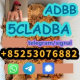 Ogłoszenie - 5fadba 4fadb 4cl 5cladb sgt151 sgt78 jwh018 - 5,00 zł