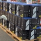 Ogłoszenie - WWW.PHOTVPC.COM Nowe, Sony PS5, Xbox Series X, Meta Quest 3, iPhone 16 Pro Max, iPhone 16 Pro, iPhone 16, Samsung S25, S - 300,00 zł