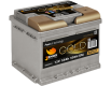Ogłoszenie - Akumulator 53Ah 530A Jenox Gold   - darmowy dowóz i wymiana - Szczecin - 340,00 zł