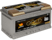Ogłoszenie - Akumulator 90Ah 800A Jenox Gold   - darmowy dowóz i wymiana - Szczecin - 530,00 zł