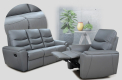 Ogłoszenie - Absolutnie rewelacyjny JOY - Reda - 8 300,00 zł