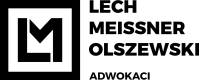 Ogłoszenie - Syndyk masy upadłości ogłasza konkurs ofert - Mazowieckie - 3 600,00 zł