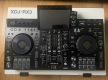 Ogłoszenie - AlphaTheta XDJ-AZ, AlphaTheta OMNIS-DUO , Pioneer DJ OPUS-QUAD, Pioneer DJ XDJ-RX3, Pioneer XDJ-XZ, Pioneer DJ DDJ-FLX10 - Hiszpania - 3 600,00 zł