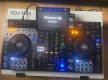 Ogłoszenie - AlphaTheta XDJ-AZ, AlphaTheta OMNIS-DUO , Pioneer DJ OPUS-QUAD, Pioneer DJ XDJ-RX3, Pioneer XDJ-XZ, Pioneer DJ DDJ-FLX10 - Hiszpania - 3 600,00 zł