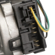 Ogłoszenie - Mechanizm wycieraczek z silniczkiem Fiat Ducato II Peugeot Boxer Citroen Jumper 2002-2006 1334799080 6405L7 Używany - Skierniewice - 180,00 zł