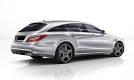 Ogłoszenie - Mercedes AMG CLS63 V8 biturbo 4Matic power moc 1100 KM WK1 - Wielkopolskie - 2 600 000,00 zł