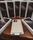 Ogłoszenie - Oryginalny Apple iPhone 16 Pro Max, iPhone 16 Pro, iPhone 16, iPhone 16 Plus, 15 Pro Max,  iPhone 15 Pro,  Sony PS5 Pro - Hiszpania - 400,00 zł