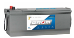 Ogłoszenie - Akumulator 140Ah 900A Grom Premium Lewy Plus - Kalisz - 750,00 zł